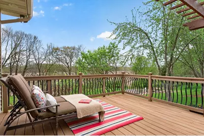 23245 Itasca Avenue N, Forest Lake, MN 55025 - Photo 51