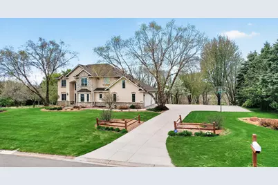 23245 Itasca Avenue N, Forest Lake, MN 55025 - Photo 57