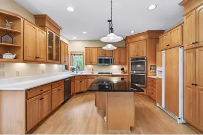 23245 Itasca Avenue N, Forest Lake, MN 55025 - Photo 17
