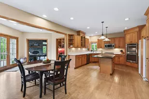 23245 Itasca Ave N, Forest Lake, MN 55025 - Photo 15