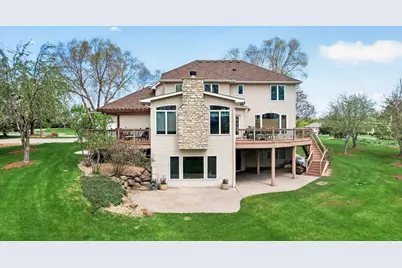 23245 Itasca Avenue N, Forest Lake, MN 55025 - Photo 49