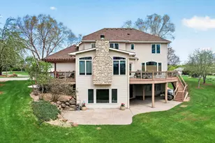 23245 Itasca Ave N, Forest Lake, MN 55025 - Photo 49