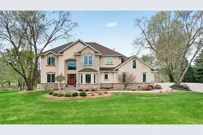 23245 Itasca Avenue N, Forest Lake, MN 55025 - Photo 1
