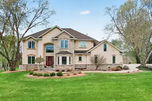 23245 Itasca Ave N, Forest Lake, MN 55025 - Photo 1