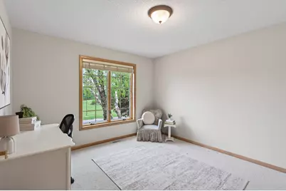 23245 Itasca Avenue N, Forest Lake, MN 55025 - Photo 45