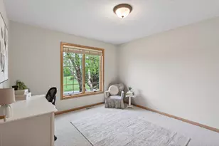 23245 Itasca Ave N, Forest Lake, MN 55025 - Photo 45