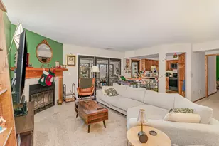 4815 Babcock Trail, Inver Grove Heights, MN 55077 - Photo 5