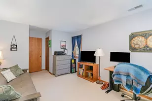 4815 Babcock Trail, Inver Grove Heights, MN 55077 - Photo 13