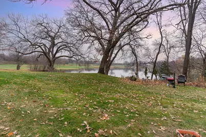 4815 Babcock Trail #3010, Inver Grove Heights, MN 55077 - Photo 17