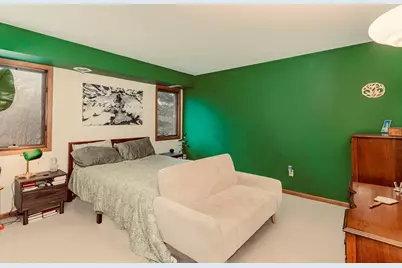 4815 Babcock Trail #3010, Inver Grove Heights, MN 55077 - Photo 11