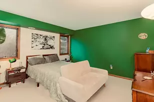 4815 Babcock Trail, Inver Grove Heights, MN 55077 - Photo 11