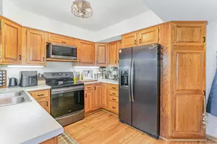 4815 Babcock Trail, Inver Grove Heights, MN 55077 - Photo 9