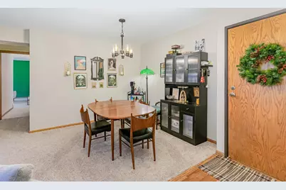 4815 Babcock Trail #3010, Inver Grove Heights, MN 55077 - Photo 7