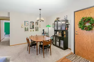 4815 Babcock Trail, Inver Grove Heights, MN 55077 - Photo 7