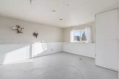 413 Terning Way, Howard Lake, MN 55349 - Photo 19