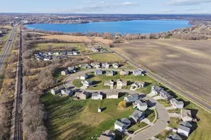 413 Terning Wy, Howard Lake, MN 55349 - Photo 27