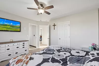 413 Terning Way, Howard Lake, MN 55349 - Photo 11