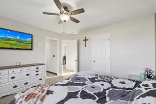 413 Terning Wy, Howard Lake, MN 55349 - Photo 11