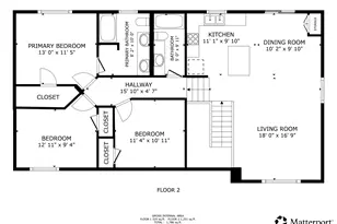 413 Terning Wy, Howard Lake, MN 55349 - Photo 29