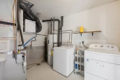 413 Terning Way, Howard Lake, MN 55349 - Photo 23