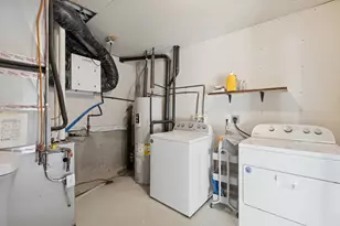 413 Terning Wy, Howard Lake, MN 55349 - Photo 23