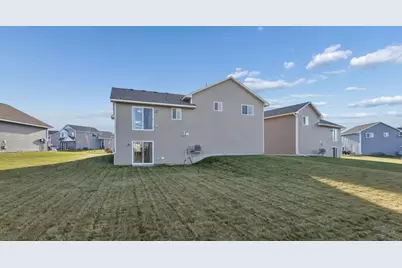 413 Terning Way, Howard Lake, MN 55349 - Photo 25