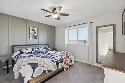 413 Terning Way, Howard Lake, MN 55349 - Photo 9