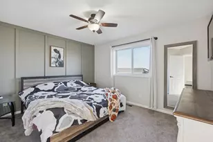 413 Terning Wy, Howard Lake, MN 55349 - Photo 9