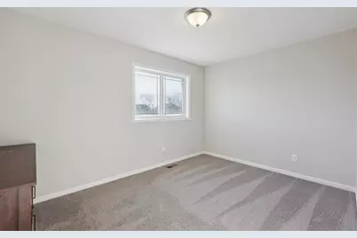 413 Terning Way, Howard Lake, MN 55349 - Photo 13