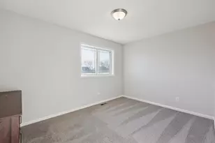 413 Terning Wy, Howard Lake, MN 55349 - Photo 13