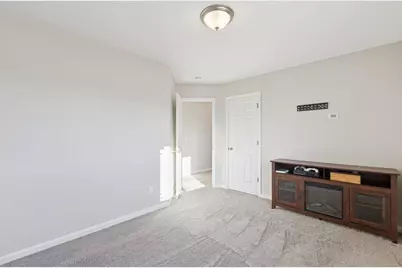 413 Terning Way, Howard Lake, MN 55349 - Photo 15