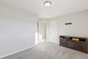 413 Terning Wy, Howard Lake, MN 55349 - Photo 15