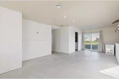 413 Terning Way, Howard Lake, MN 55349 - Photo 21