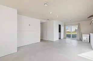 413 Terning Wy, Howard Lake, MN 55349 - Photo 21