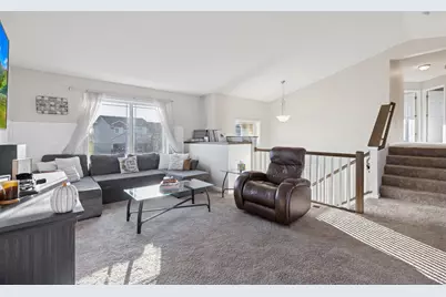 413 Terning Way, Howard Lake, MN 55349 - Photo 3