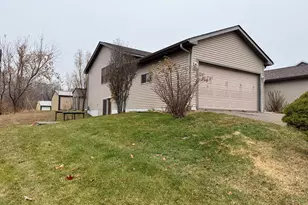 101 Meadow Ln, Woodville, WI 54028 - Photo 1