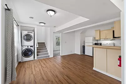 37 King Street E, Saint Paul, MN 55107 - Photo 11