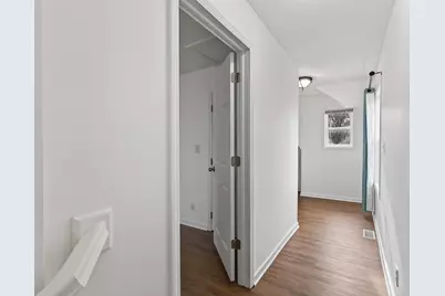 37 King Street E, Saint Paul, MN 55107 - Photo 19