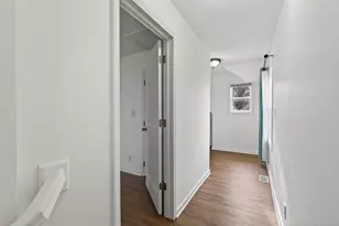 37 King St E, Saint Paul, MN 55107 - Photo 19