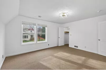 37 King Street E, Saint Paul, MN 55107 - Photo 15