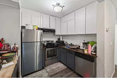 37 King Street E, Saint Paul, MN 55107 - Photo 3