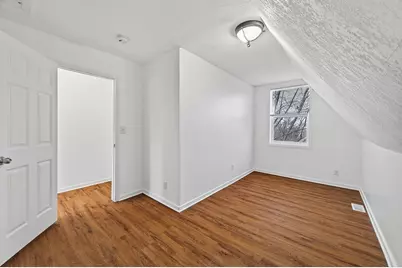 37 King Street E, Saint Paul, MN 55107 - Photo 17