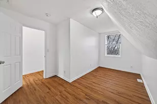 37 King St E, Saint Paul, MN 55107 - Photo 17