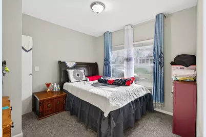 37 King Street E, Saint Paul, MN 55107 - Photo 5