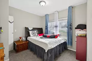 37 King St E, Saint Paul, MN 55107 - Photo 5