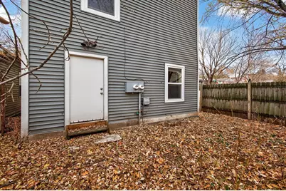 37 King Street E, Saint Paul, MN 55107 - Photo 25