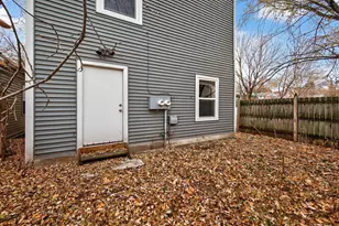 37 King St E, Saint Paul, MN 55107 - Photo 25