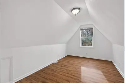 37 King Street E, Saint Paul, MN 55107 - Photo 21