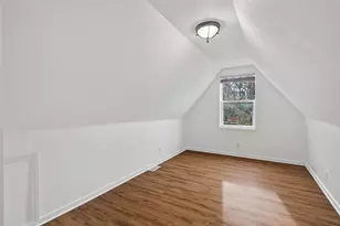 37 King St E, Saint Paul, MN 55107 - Photo 21