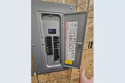 37 King Street E, Saint Paul, MN 55107 - Photo 29